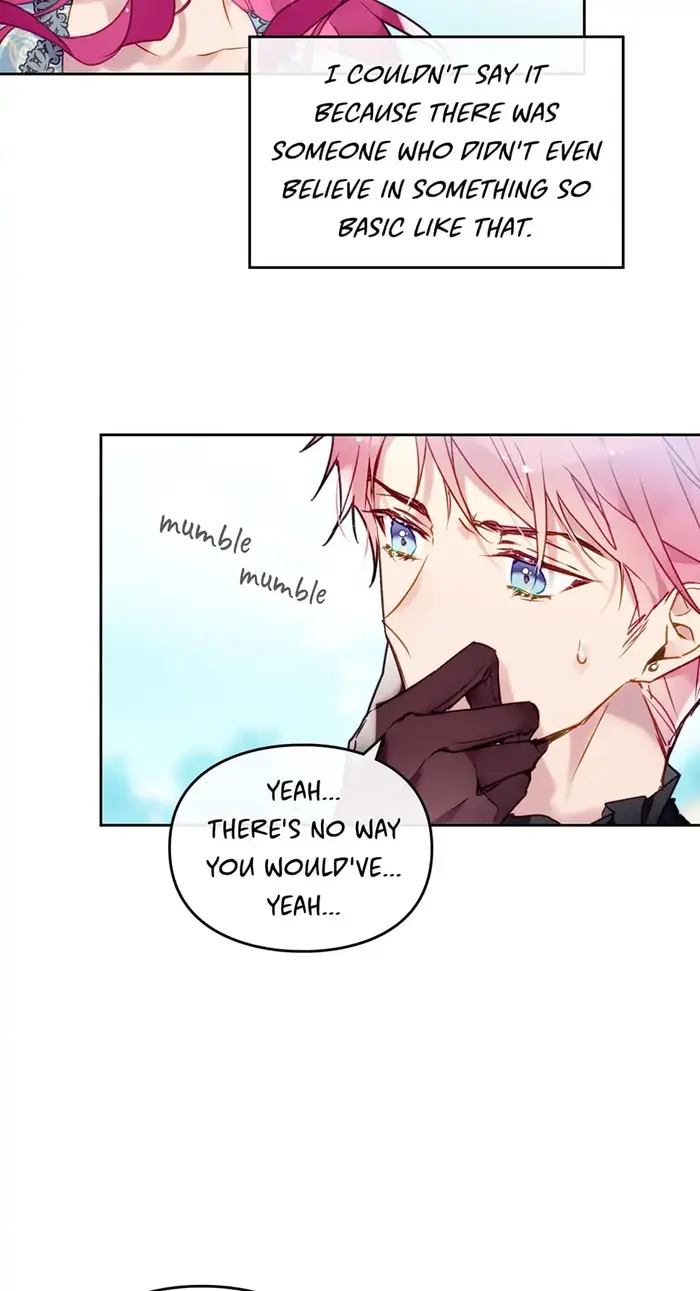 Villains Are Destined to Die Chapter 87 image 30_optimized